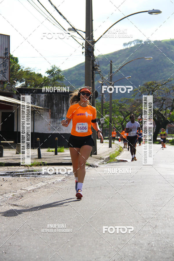 Buy your photos of the eventWest Run on Fotop
