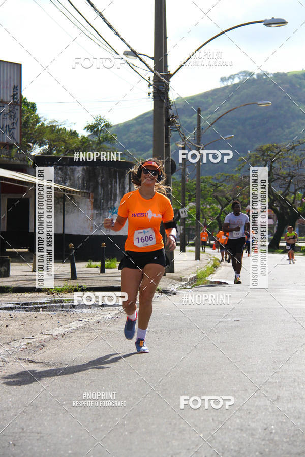 Buy your photos of the eventWest Run on Fotop