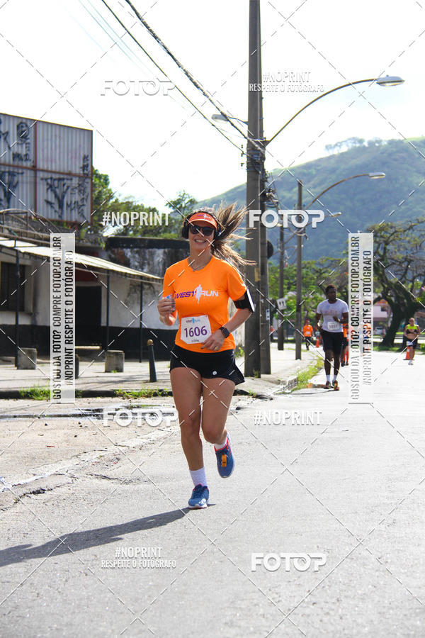 Buy your photos of the eventWest Run on Fotop