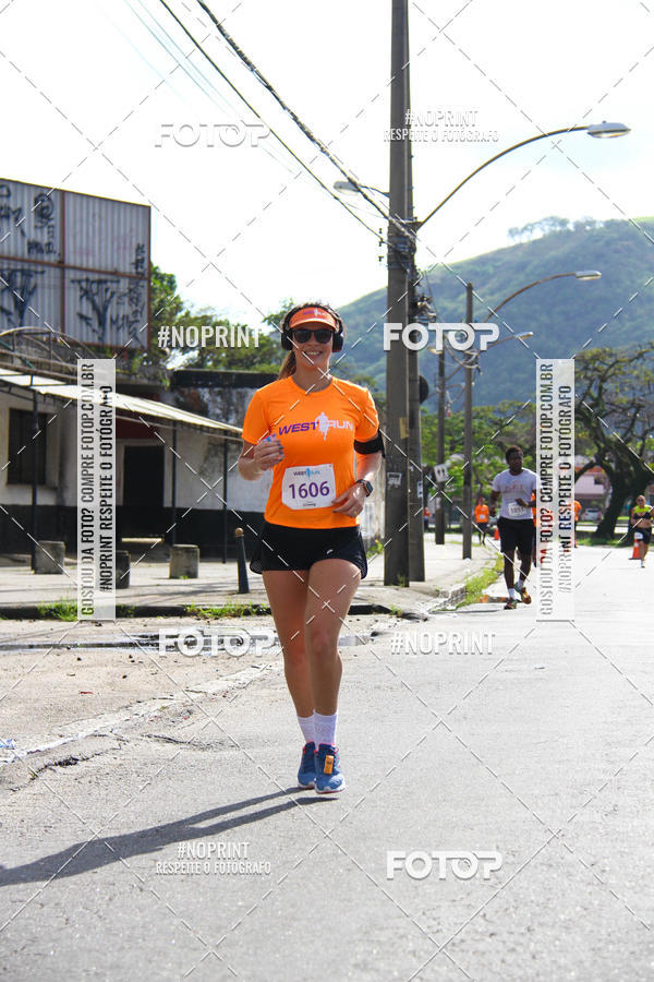 Buy your photos of the eventWest Run on Fotop