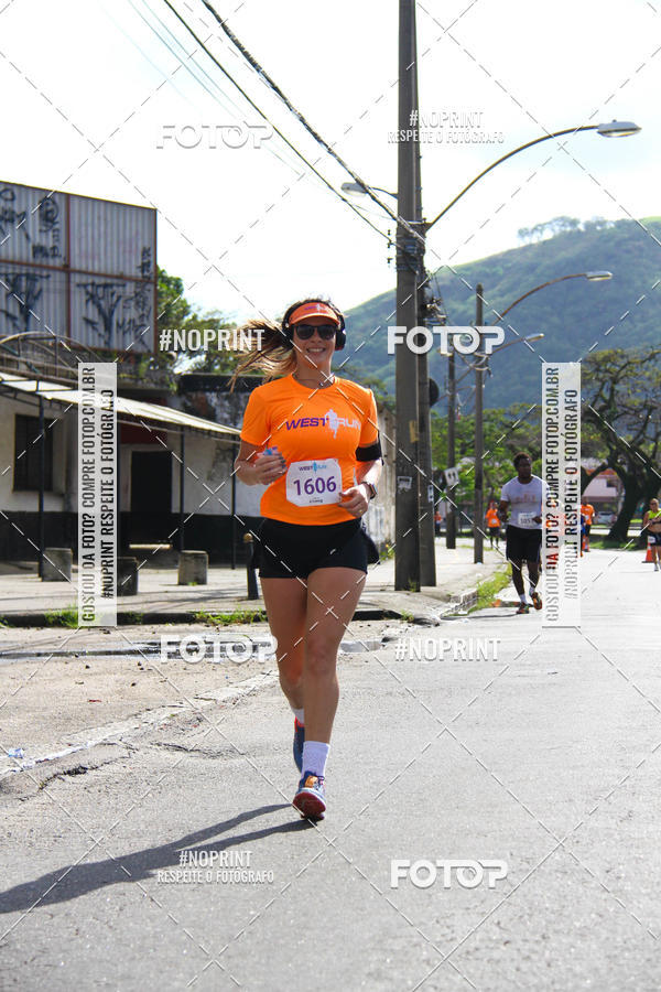 Buy your photos of the eventWest Run on Fotop