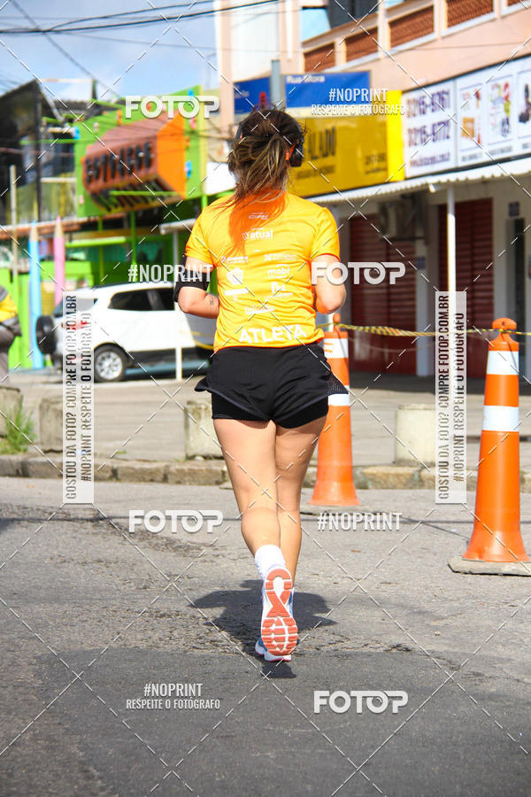 Buy your photos of the eventWest Run on Fotop