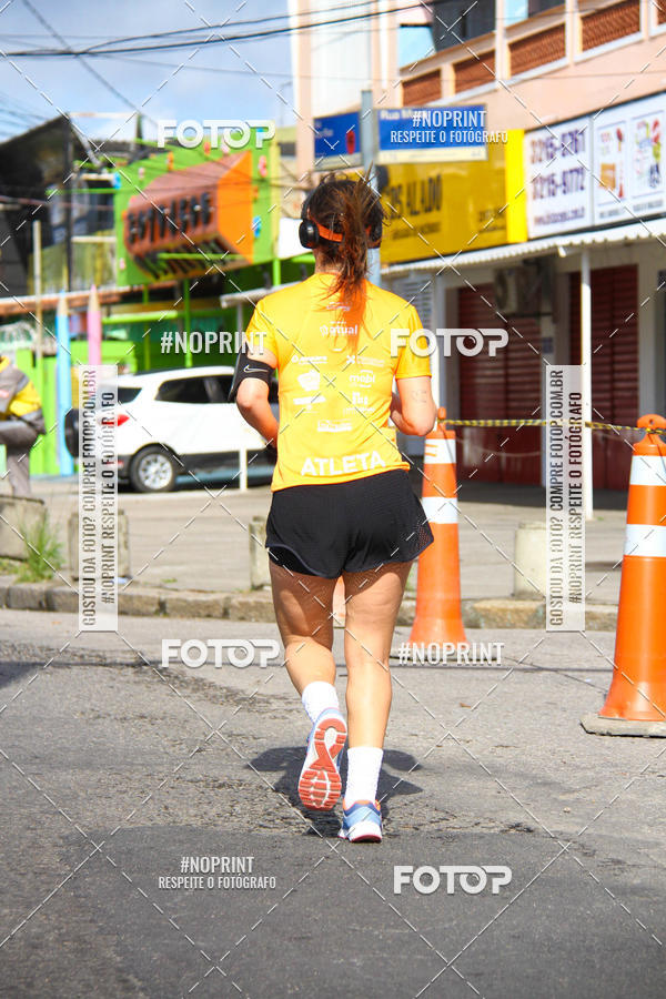 Buy your photos of the eventWest Run on Fotop