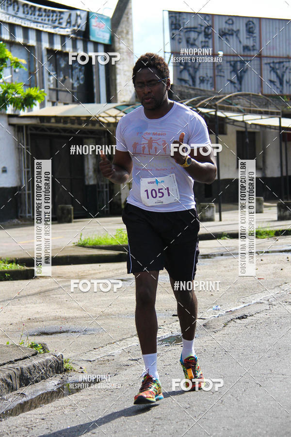Buy your photos of the eventWest Run on Fotop