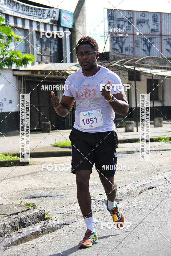 Buy your photos of the eventWest Run on Fotop