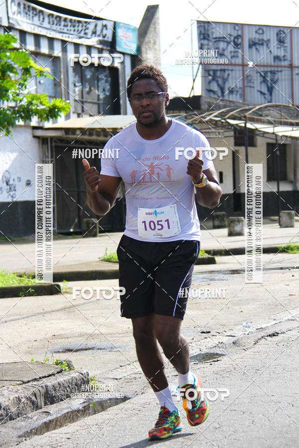 Buy your photos of the eventWest Run on Fotop