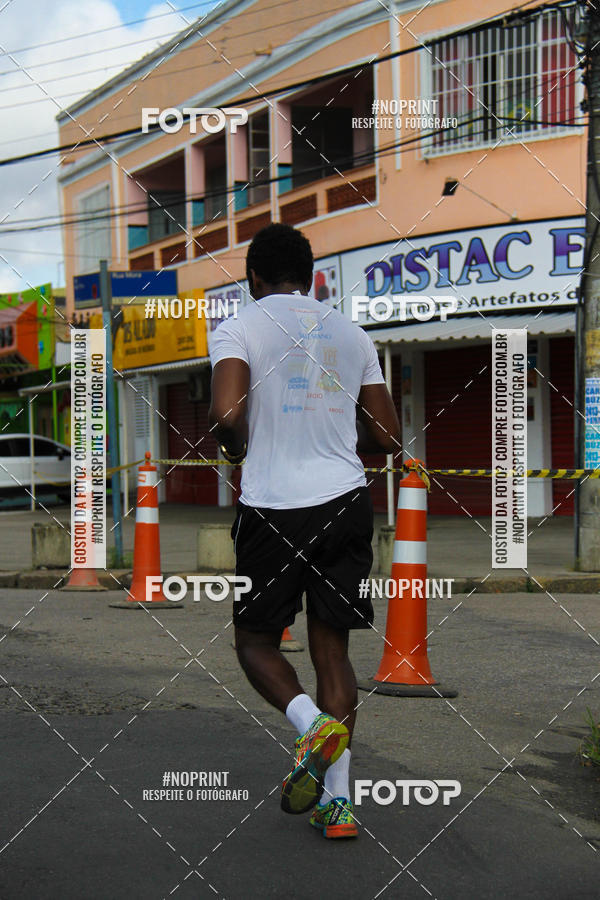 Buy your photos of the eventWest Run on Fotop