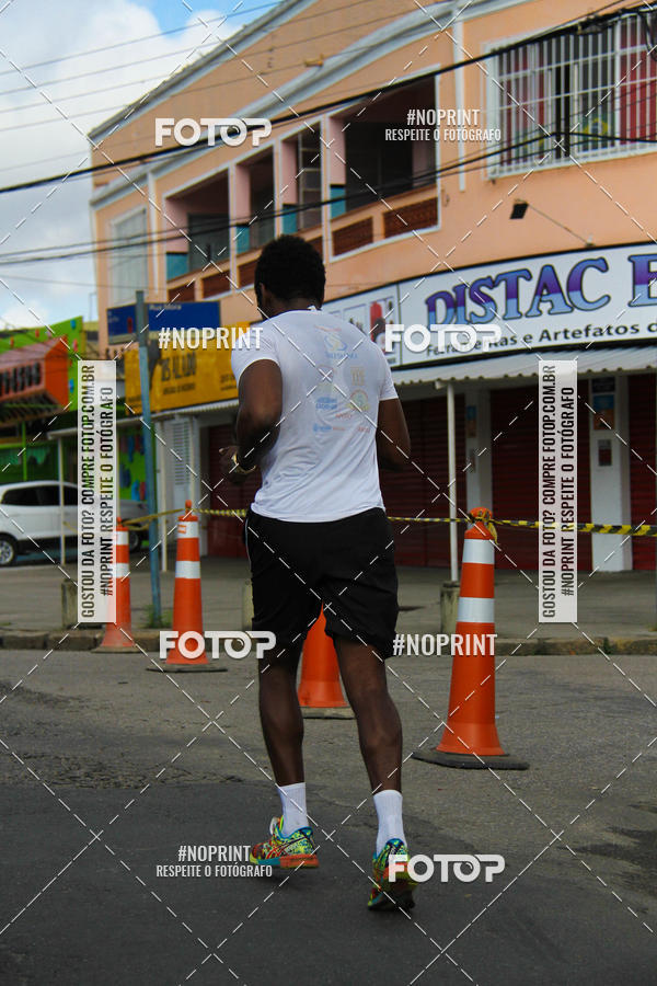 Buy your photos of the eventWest Run on Fotop