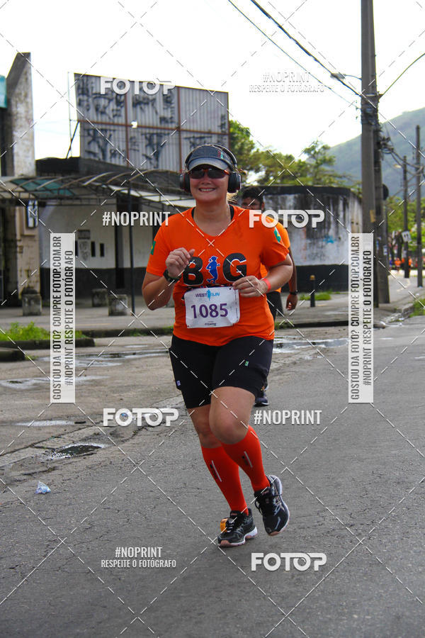 Buy your photos of the eventWest Run on Fotop