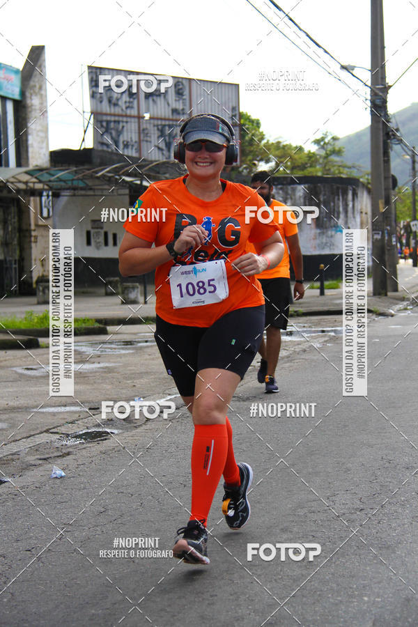 Buy your photos of the eventWest Run on Fotop