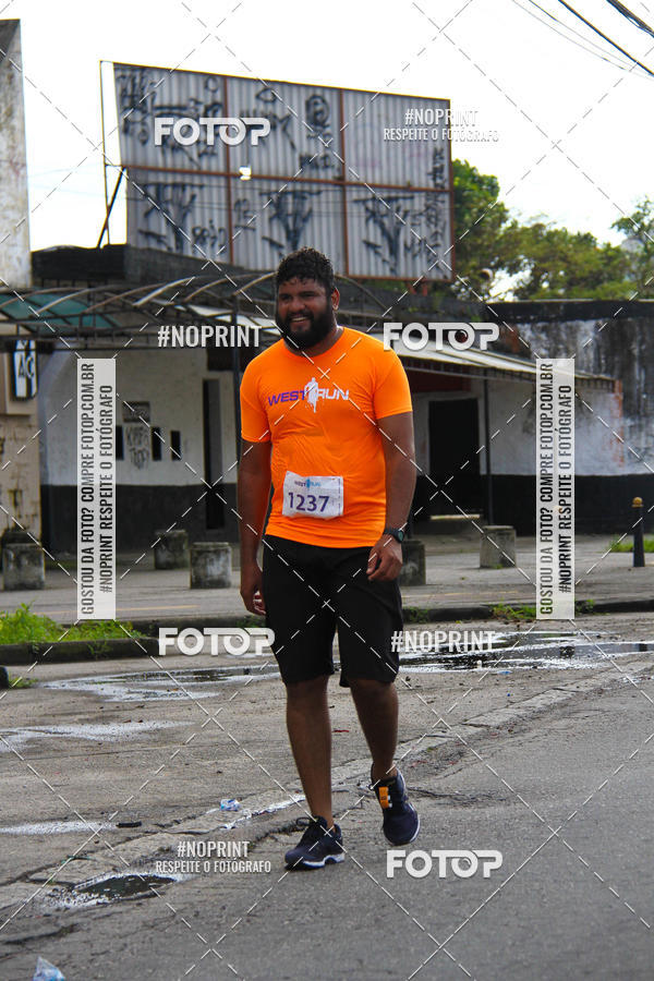 Buy your photos of the eventWest Run on Fotop