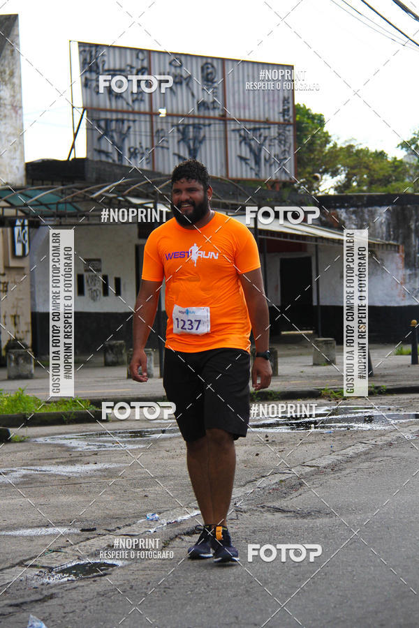 Buy your photos of the eventWest Run on Fotop