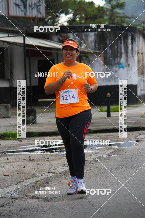 Buy your photos of the eventWest Run on Fotop