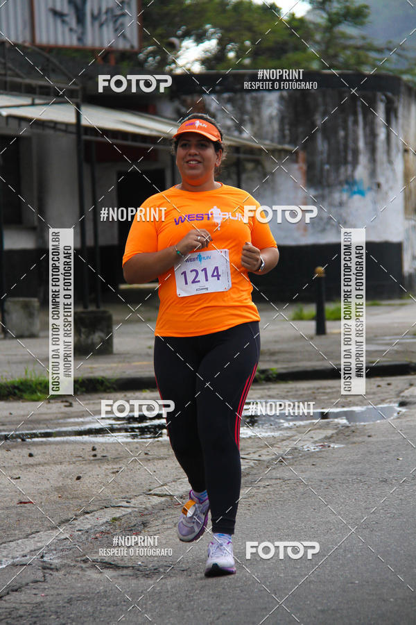 Buy your photos of the eventWest Run on Fotop
