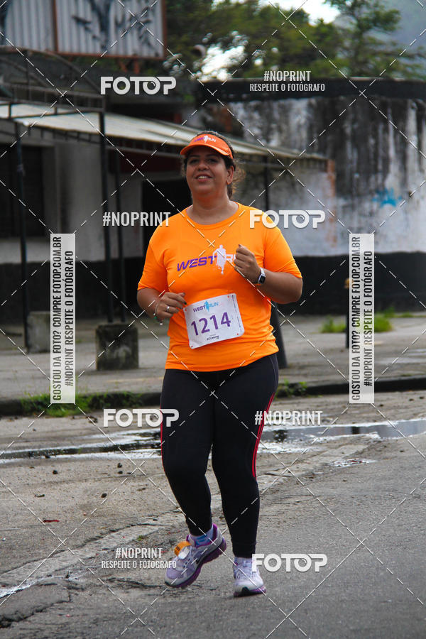 Buy your photos of the eventWest Run on Fotop
