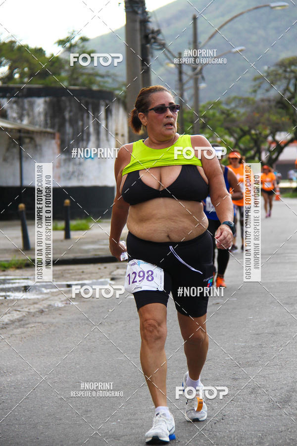 Buy your photos of the eventWest Run on Fotop