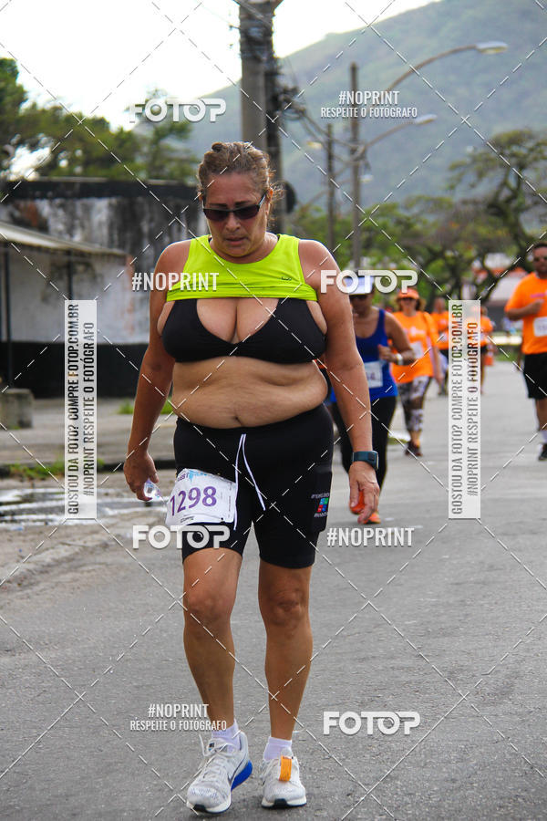 Buy your photos of the eventWest Run on Fotop