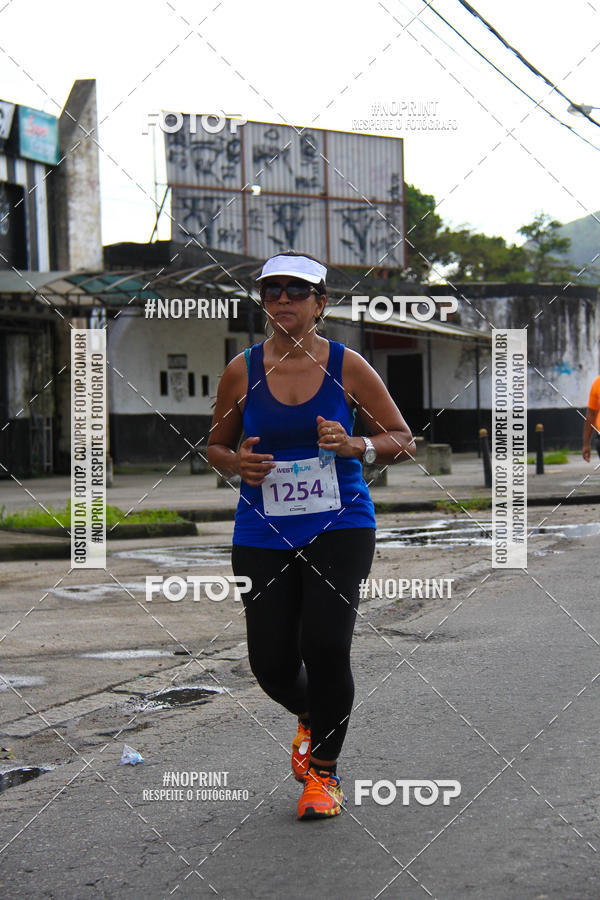 Buy your photos of the eventWest Run on Fotop