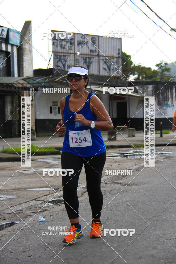 Buy your photos of the eventWest Run on Fotop