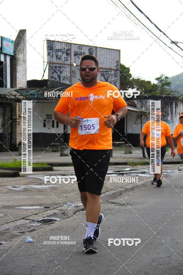 Buy your photos of the eventWest Run on Fotop