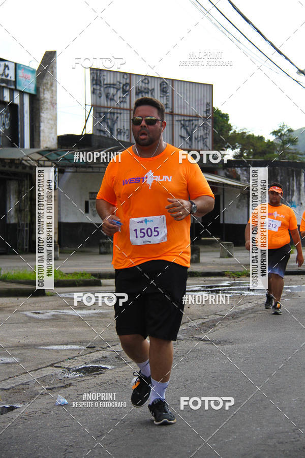 Buy your photos of the eventWest Run on Fotop