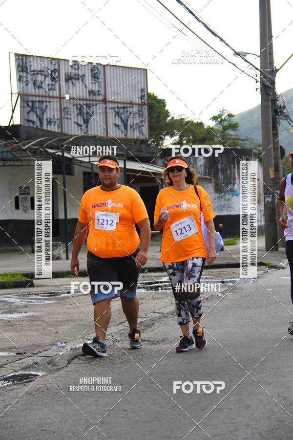 Buy your photos of the eventWest Run on Fotop