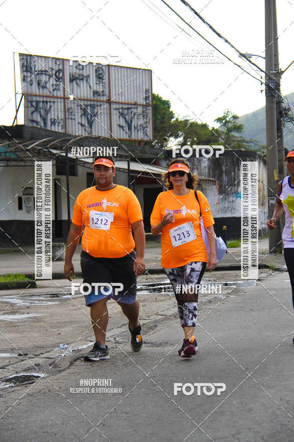 Buy your photos of the eventWest Run on Fotop