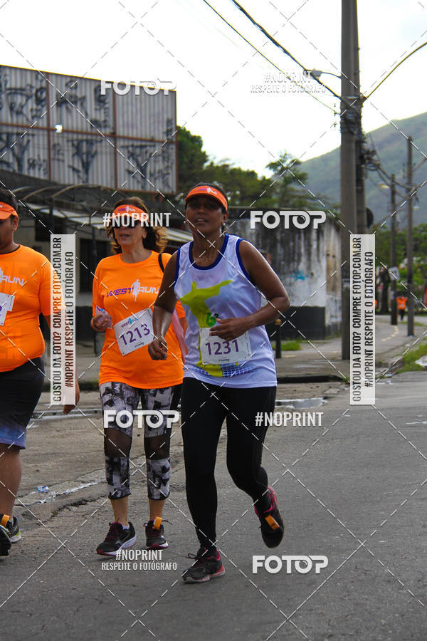 Buy your photos of the eventWest Run on Fotop