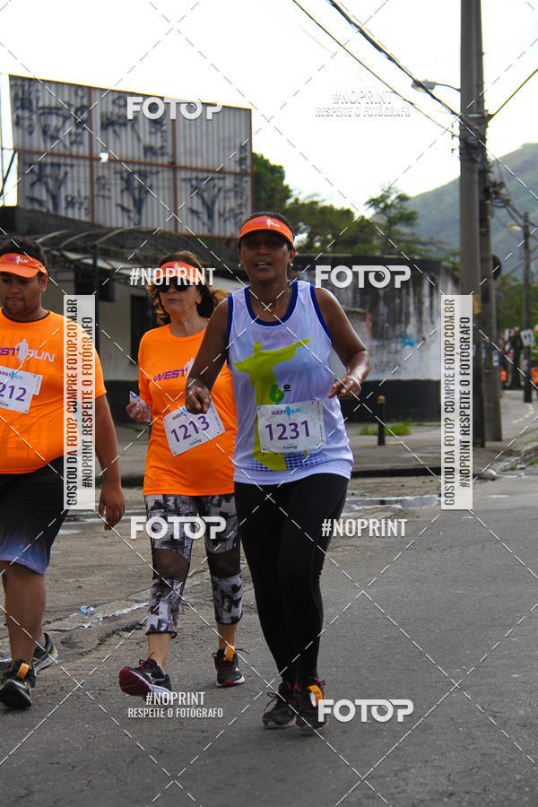 Buy your photos of the eventWest Run on Fotop