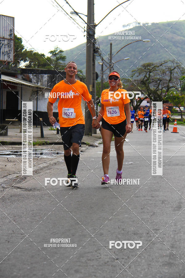 Buy your photos of the eventWest Run on Fotop