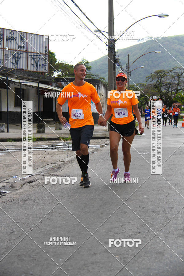 Buy your photos of the eventWest Run on Fotop