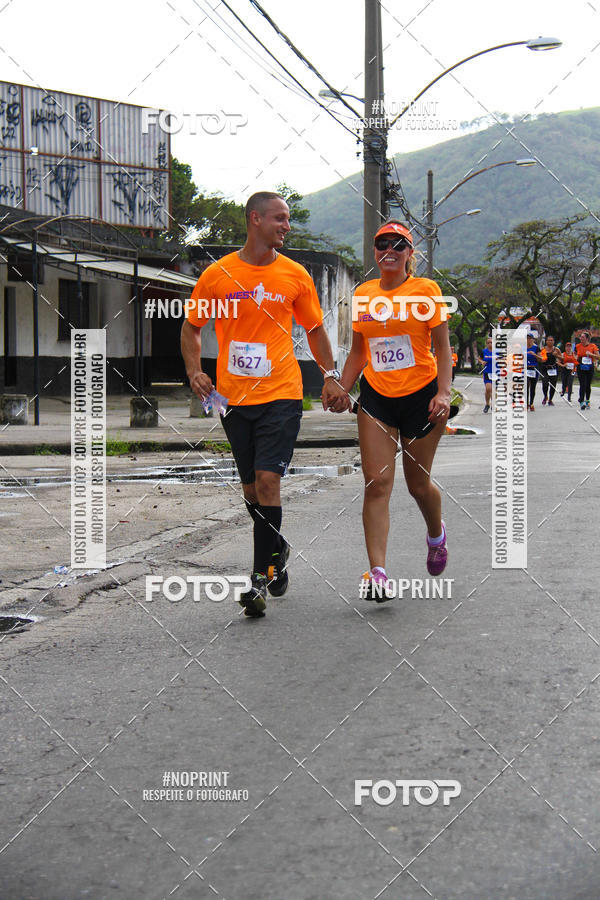 Buy your photos of the eventWest Run on Fotop