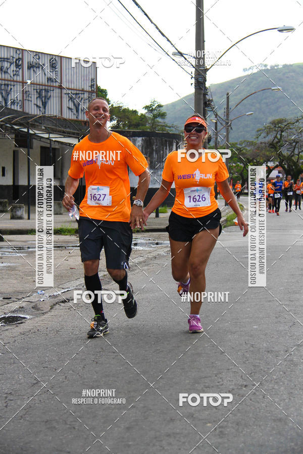 Buy your photos of the eventWest Run on Fotop