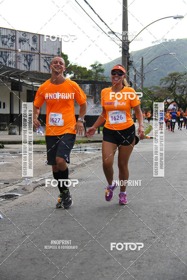 Buy your photos of the eventWest Run on Fotop