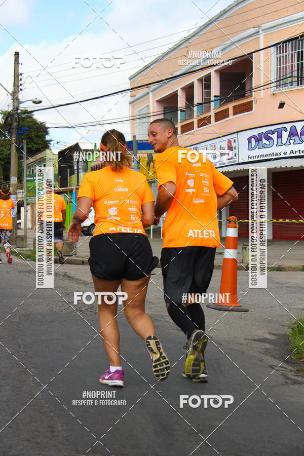 Buy your photos of the eventWest Run on Fotop
