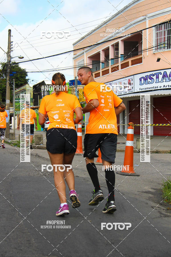 Buy your photos of the eventWest Run on Fotop