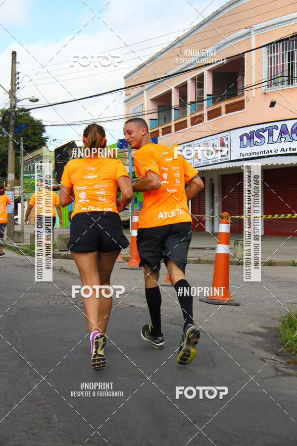 Buy your photos of the eventWest Run on Fotop