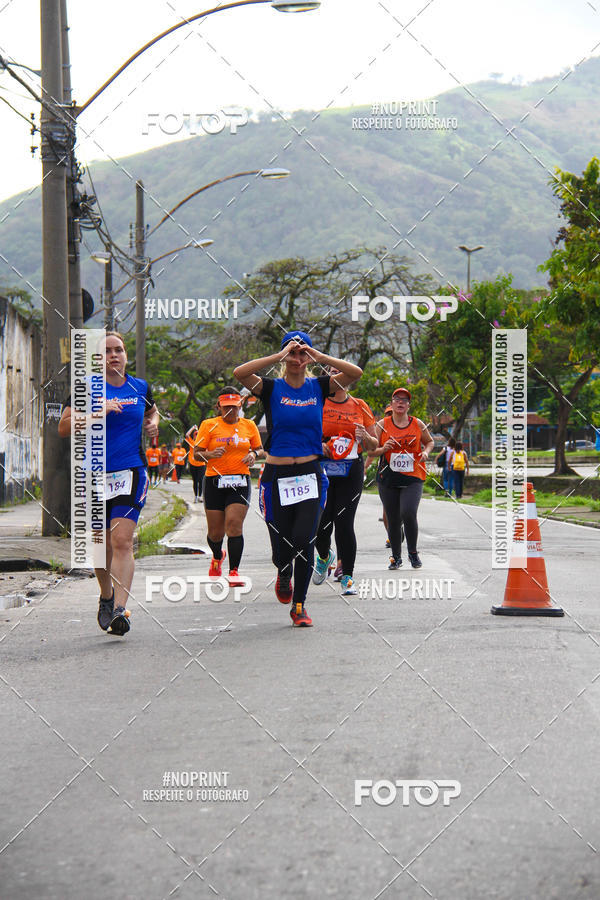 Buy your photos of the eventWest Run on Fotop