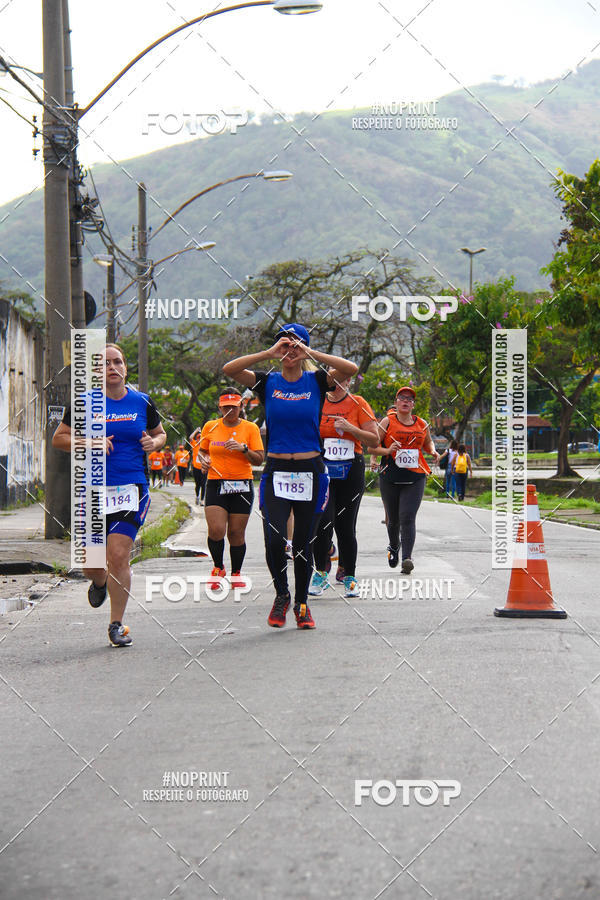Buy your photos of the eventWest Run on Fotop