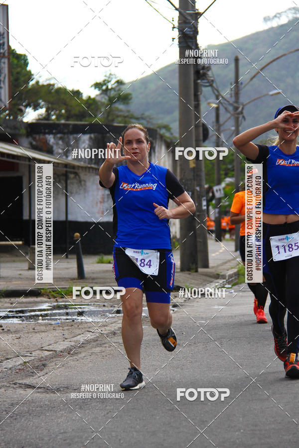 Buy your photos of the eventWest Run on Fotop