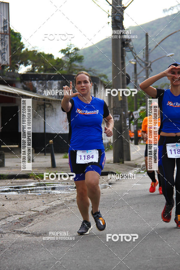 Buy your photos of the eventWest Run on Fotop