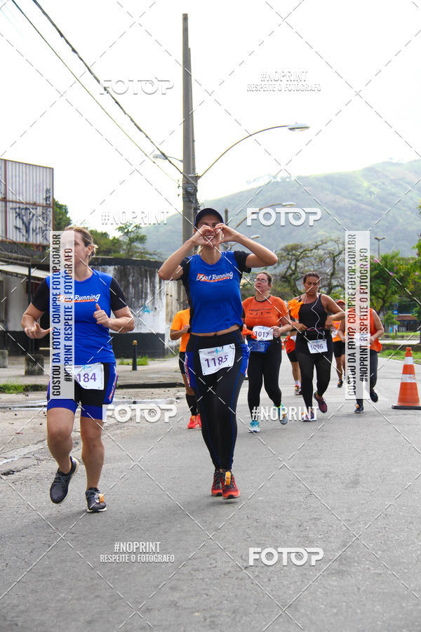 Buy your photos of the eventWest Run on Fotop