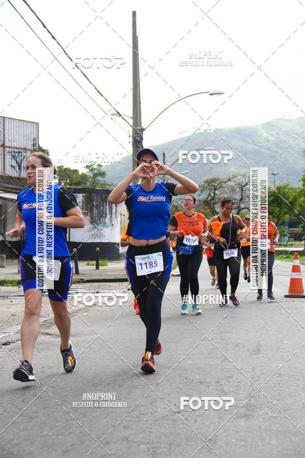 Buy your photos of the eventWest Run on Fotop