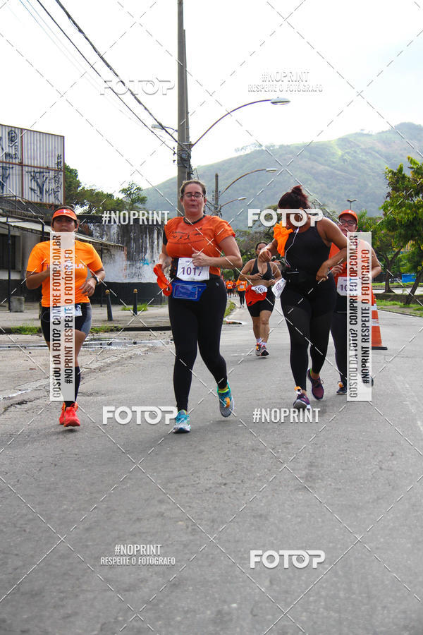 Buy your photos of the eventWest Run on Fotop