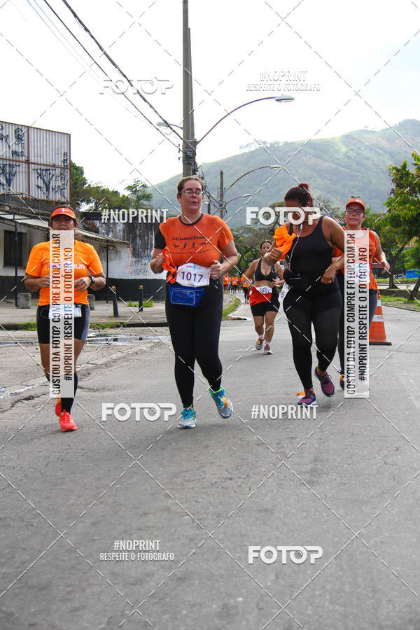 Buy your photos of the eventWest Run on Fotop