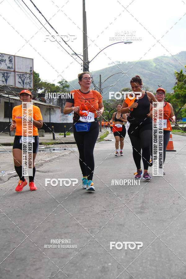 Buy your photos of the eventWest Run on Fotop