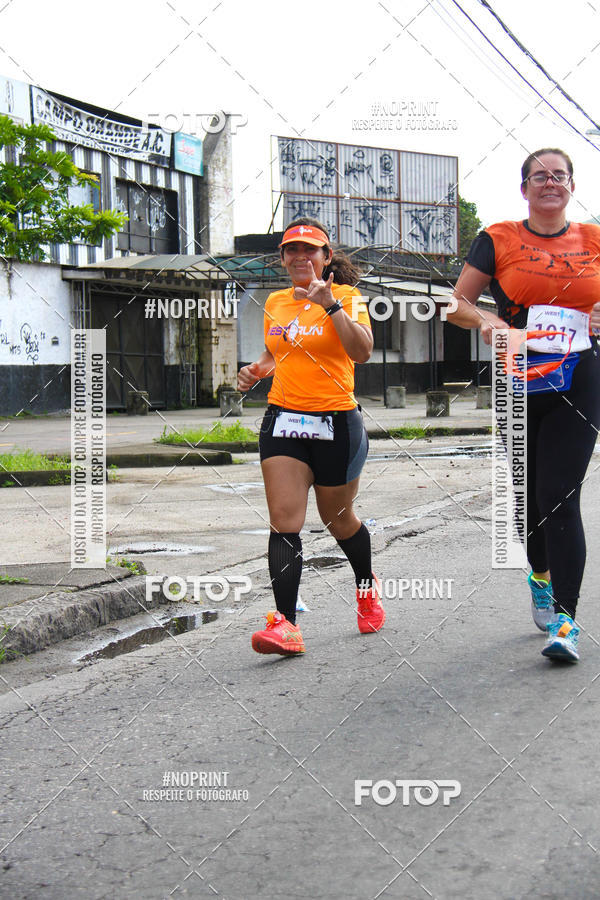 Buy your photos of the eventWest Run on Fotop