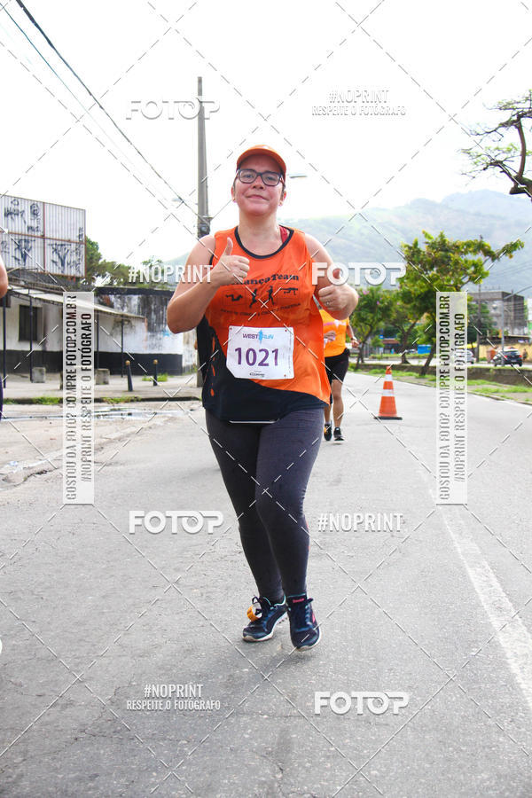 Buy your photos of the eventWest Run on Fotop