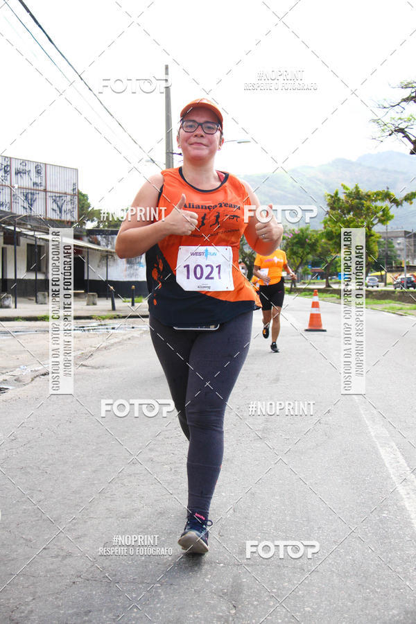 Buy your photos of the eventWest Run on Fotop