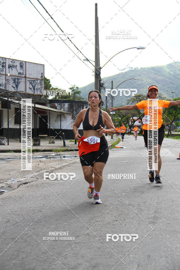 Buy your photos of the eventWest Run on Fotop